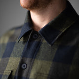 Merchant and Mills - The Arbor - Sewing Pattern