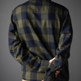 Merchant and Mills - The Arbor - Sewing Pattern
