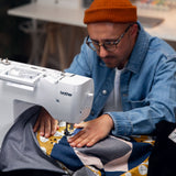 Brother Innov-is A65 - Sewing Machine
