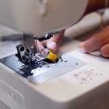Brother Innov-is A65 - Sewing Machine