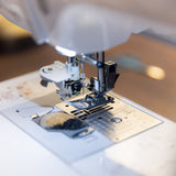 Brother Innov-is A65 - Sewing Machine