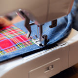 Brother Innov-is A65 - Sewing Machine