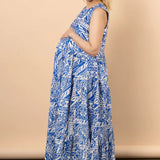 Closet Core - Azure Dress, Skirt + Top - Paper Sewing Pattern