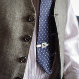 Belvedere Waistcoat - PDF Sewing Pattern