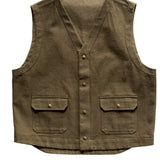Merchant and Mills - The Billy - Sewing Pattern
