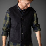 Merchant and Mills - The Billy - Sewing Pattern