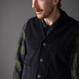 Merchant and Mills - The Billy - Sewing Pattern