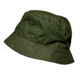 Merchant and Mills - The Bucket Hat - Sewing Pattern