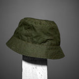 Merchant and Mills - The Bucket Hat - Sewing Pattern
