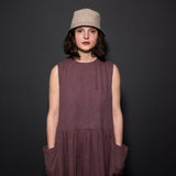 Merchant and Mills - The Bucket Hat - Sewing Pattern