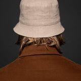 Merchant and Mills - The Bucket Hat - Sewing Pattern