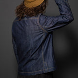 Merchant and Mills - The Bucket Hat - Sewing Pattern