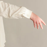 Friday Pattern Company - Butano button Up - Paper Sewing Pattern
