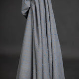 Merchant and Mills - Cornish Sea - Loopy Indian Cotton
