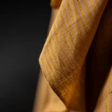 Merchant and Mills - Pear Drops - Indian Handwoven Cotton Fabric