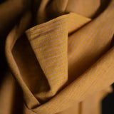 Merchant and Mills - Pear Drops - Indian Handwoven Cotton Fabric