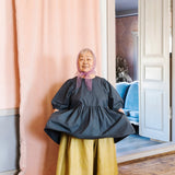Cloud Dress - PDF Sewing Pattern