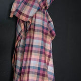 Merchant & Mills - Estelle - Cotton/Linen Blend