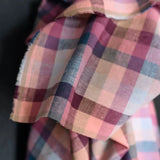 Merchant & Mills - Estelle - Cotton/Linen Blend