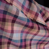 Merchant & Mills - Estelle - Cotton/Linen Blend