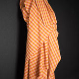 Merchant & Mills - Rhubarb & Custard - Cotton/Linen Blend