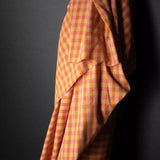Merchant & Mills - Rhubarb & Custard - Cotton/Linen Blend