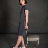 Merchant and Mills - The Camber - Sewing Pattern