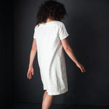 Merchant and Mills - The Camber - Sewing Pattern
