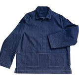 Merchant and Mills - The Ludlow - Sewing Pattern