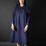 Merchant and Mills - The Cawley - Sewing Pattern