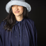 Merchant and Mills - The Cawley - Sewing Pattern