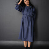 Merchant and Mills - The Cawley - Sewing Pattern