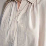 Merchant and Mills - The Cawley - Sewing Pattern