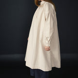 Merchant and Mills - The Cawley - Sewing Pattern