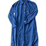 Merchant and Mills - The Cawley - Sewing Pattern