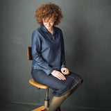 Merchant and Mills - The Clementine - Sewing Pattern