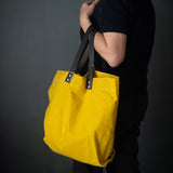 Merchant and Mills - The Costermonger - Sewing Pattern
