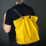Merchant and Mills - The Costermonger - Sewing Pattern