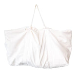Merchant and Mills - The One And A Half Bag - Sewing Pattern