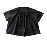 Merchant and Mills - The Clover - Sewing Pattern