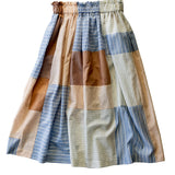 Merchant and Mills - Mathilde - Sewing Pattern