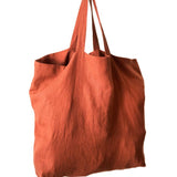 Merchant and Mills - Orton Bag - Sewing Pattern