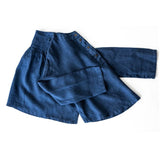 Merchant and Mills - The Swing - Sewing Pattern
