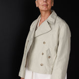 Merchant and Mills - The Denham - Sewing Pattern