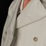 Merchant and Mills - The Denham - Sewing Pattern