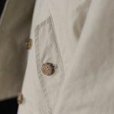 Merchant and Mills - The Denham - Sewing Pattern