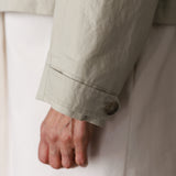 Merchant and Mills - The Denham - Sewing Pattern
