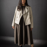 Merchant and Mills - The Denham - Sewing Pattern