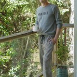 Eastwood Pyjamas - PDF Sewing Pattern