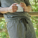 Eastwood Pyjamas - PDF Sewing Pattern